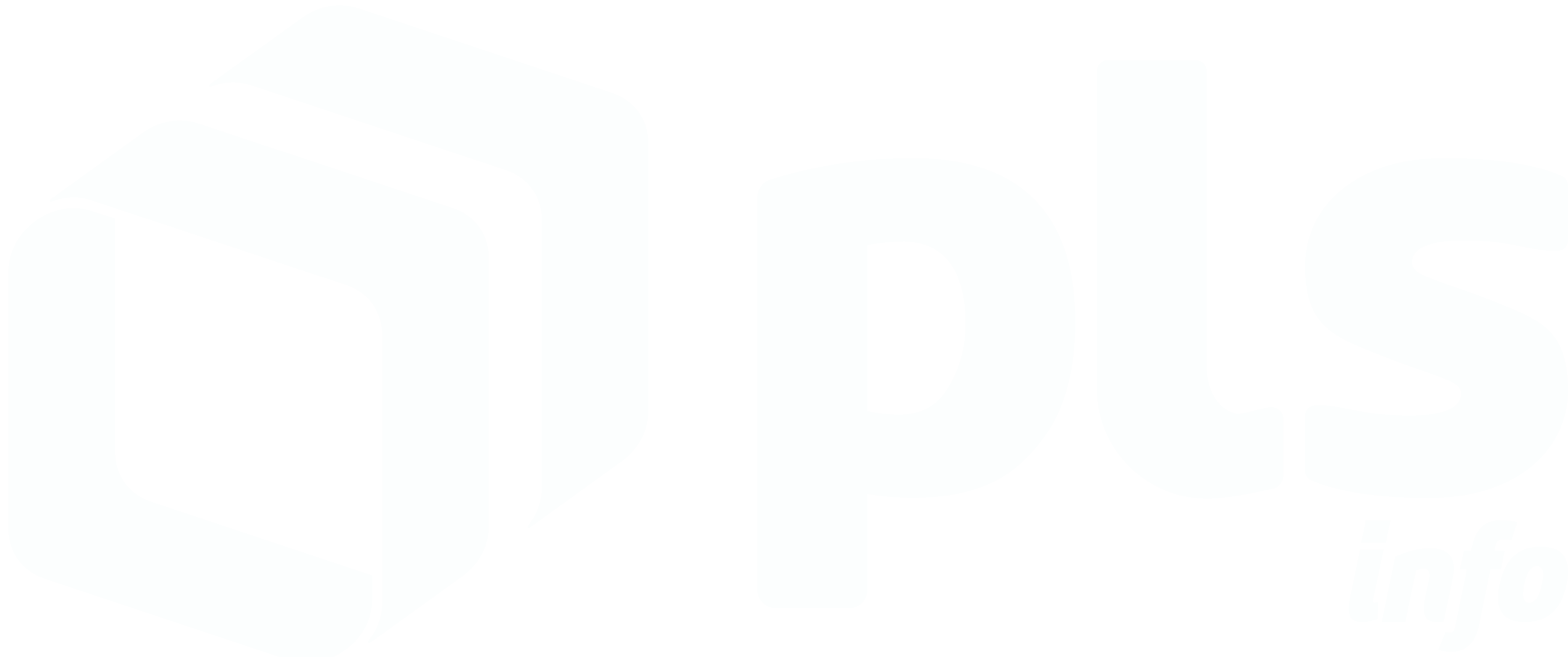 PLS Logo